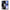 Θήκη Realme C35 Yin Yang από τη Smartfits με σχέδιο στο πίσω μέρος και μαύρο περίβλημα | Realme C35 Yin Yang case with colorful back and black bezels