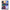 Θήκη Αγίου Βαλεντίνου Realme C35 Zeus Art από τη Smartfits με σχέδιο στο πίσω μέρος και μαύρο περίβλημα | Realme C35 Zeus Art case with colorful back and black bezels