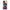 Realme C35 Zeus Art Θήκη Αγίου Βαλεντίνου από τη Smartfits με σχέδιο στο πίσω μέρος και μαύρο περίβλημα | Smartphone case with colorful back and black bezels by Smartfits