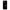 Realme C53 Always & Forever 1 Θήκη Αγίου Βαλεντίνου από τη Smartfits με σχέδιο στο πίσω μέρος και μαύρο περίβλημα | Smartphone case with colorful back and black bezels by Smartfits
