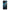 Realme C53 Bmw E60 Θήκη από τη Smartfits με σχέδιο στο πίσω μέρος και μαύρο περίβλημα | Smartphone case with colorful back and black bezels by Smartfits