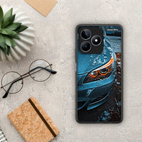Thumbnail for BMW E60 - Realme C53 case