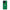 Realme C53 Bush Man Θήκη Αγίου Βαλεντίνου από τη Smartfits με σχέδιο στο πίσω μέρος και μαύρο περίβλημα | Smartphone case with colorful back and black bezels by Smartfits