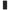 Realme C53 Carbon Black θήκη από τη Smartfits με σχέδιο στο πίσω μέρος και μαύρο περίβλημα | Smartphone case with colorful back and black bezels by Smartfits