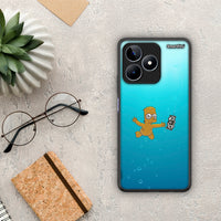 Thumbnail for Chasing Money - Realme C53 case