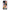 Realme C53 Collage Bitchin Θήκη Αγίου Βαλεντίνου από τη Smartfits με σχέδιο στο πίσω μέρος και μαύρο περίβλημα | Smartphone case with colorful back and black bezels by Smartfits