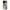 Realme C53 Collage Dude Θήκη Αγίου Βαλεντίνου από τη Smartfits με σχέδιο στο πίσω μέρος και μαύρο περίβλημα | Smartphone case with colorful back and black bezels by Smartfits