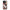 Realme C53 Collage Fashion Θήκη Αγίου Βαλεντίνου από τη Smartfits με σχέδιο στο πίσω μέρος και μαύρο περίβλημα | Smartphone case with colorful back and black bezels by Smartfits