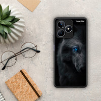 Thumbnail for Dark Wolf - Realme C53 case