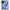 Θήκη Realme C53 Greek Flag από τη Smartfits με σχέδιο στο πίσω μέρος και μαύρο περίβλημα | Realme C53 Greek Flag case with colorful back and black bezels