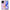 Θήκη Realme C53 Friends Patrick από τη Smartfits με σχέδιο στο πίσω μέρος και μαύρο περίβλημα | Realme C53 Friends Patrick case with colorful back and black bezels