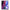 Θήκη Realme C53 Aurora Galaxy από τη Smartfits με σχέδιο στο πίσω μέρος και μαύρο περίβλημα | Realme C53 Aurora Galaxy case with colorful back and black bezels