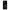 Realme C53 Golden Gun Θήκη Αγίου Βαλεντίνου από τη Smartfits με σχέδιο στο πίσω μέρος και μαύρο περίβλημα | Smartphone case with colorful back and black bezels by Smartfits
