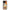 Realme C53 Groovy Babe Θήκη Αγίου Βαλεντίνου από τη Smartfits με σχέδιο στο πίσω μέρος και μαύρο περίβλημα | Smartphone case with colorful back and black bezels by Smartfits