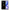 Θήκη Realme C53 Clown Hero από τη Smartfits με σχέδιο στο πίσω μέρος και μαύρο περίβλημα | Realme C53 Clown Hero case with colorful back and black bezels