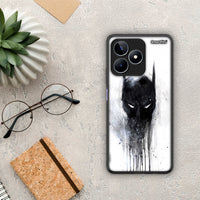 Thumbnail for Hero Paint Bat - Realme C53