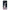 Realme C53 Lady And Tramp 1 Θήκη Αγίου Βαλεντίνου από τη Smartfits με σχέδιο στο πίσω μέρος και μαύρο περίβλημα | Smartphone case with colorful back and black bezels by Smartfits