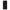 Realme C53 Marble Black θήκη από τη Smartfits με σχέδιο στο πίσω μέρος και μαύρο περίβλημα | Smartphone case with colorful back and black bezels by Smartfits