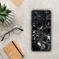 Thumbnail for Marble Male - Realme C53 case