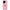 Realme C53 Moon Girl θήκη από τη Smartfits με σχέδιο στο πίσω μέρος και μαύρο περίβλημα | Smartphone case with colorful back and black bezels by Smartfits