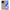 Θήκη Realme C53 New Polka Dots από τη Smartfits με σχέδιο στο πίσω μέρος και μαύρο περίβλημα | Realme C53 New Polka Dots case with colorful back and black bezels
