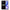 Θήκη Realme C53 OMG ShutUp από τη Smartfits με σχέδιο στο πίσω μέρος και μαύρο περίβλημα | Realme C53 OMG ShutUp case with colorful back and black bezels