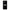 Realme C53 OMG ShutUp θήκη από τη Smartfits με σχέδιο στο πίσω μέρος και μαύρο περίβλημα | Smartphone case with colorful back and black bezels by Smartfits