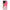 Realme C53 Pig Love 1 Θήκη Αγίου Βαλεντίνου από τη Smartfits με σχέδιο στο πίσω μέρος και μαύρο περίβλημα | Smartphone case with colorful back and black bezels by Smartfits