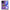 Θήκη Realme C53 Monalisa Popart από τη Smartfits με σχέδιο στο πίσω μέρος και μαύρο περίβλημα | Realme C53 Monalisa Popart case with colorful back and black bezels