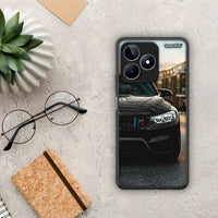 Thumbnail for Racing M3 - Realme C53 case