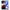 Θήκη Realme C53 Racing Supra από τη Smartfits με σχέδιο στο πίσω μέρος και μαύρο περίβλημα | Realme C53 Racing Supra case with colorful back and black bezels