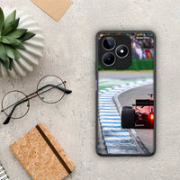 Thumbnail for Racing Vibes - Realme C53 case