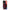 Realme C53 Spider Hand Θήκη από τη Smartfits με σχέδιο στο πίσω μέρος και μαύρο περίβλημα | Smartphone case with colorful back and black bezels by Smartfits