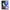 Θήκη Realme C53 Surreal View από τη Smartfits με σχέδιο στο πίσω μέρος και μαύρο περίβλημα | Realme C53 Surreal View case with colorful back and black bezels