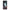 Realme C53 Surreal View θήκη από τη Smartfits με σχέδιο στο πίσω μέρος και μαύρο περίβλημα | Smartphone case with colorful back and black bezels by Smartfits