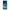 Realme C53 Tangled 1 Θήκη Αγίου Βαλεντίνου από τη Smartfits με σχέδιο στο πίσω μέρος και μαύρο περίβλημα | Smartphone case with colorful back and black bezels by Smartfits