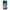 Realme C53 Tangled 2 Θήκη Αγίου Βαλεντίνου από τη Smartfits με σχέδιο στο πίσω μέρος και μαύρο περίβλημα | Smartphone case with colorful back and black bezels by Smartfits