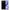 Θήκη Realme C53 AFK Text από τη Smartfits με σχέδιο στο πίσω μέρος και μαύρο περίβλημα | Realme C53 AFK Text case with colorful back and black bezels