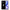 Θήκη Realme C53 Queen Valentine από τη Smartfits με σχέδιο στο πίσω μέρος και μαύρο περίβλημα | Realme C53 Queen Valentine case with colorful back and black bezels