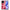 Θήκη Realme C53 RoseGarden Valentine από τη Smartfits με σχέδιο στο πίσω μέρος και μαύρο περίβλημα | Realme C53 RoseGarden Valentine case with colorful back and black bezels
