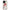 Realme C53 Walking Mermaid Θήκη από τη Smartfits με σχέδιο στο πίσω μέρος και μαύρο περίβλημα | Smartphone case with colorful back and black bezels by Smartfits