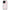 Realme C53 White Daisies θήκη από τη Smartfits με σχέδιο στο πίσω μέρος και μαύρο περίβλημα | Smartphone case with colorful back and black bezels by Smartfits
