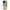 Realme C53 Woman Statue θήκη από τη Smartfits με σχέδιο στο πίσω μέρος και μαύρο περίβλημα | Smartphone case with colorful back and black bezels by Smartfits
