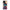 Realme C53 Zeus Art Θήκη Αγίου Βαλεντίνου από τη Smartfits με σχέδιο στο πίσω μέρος και μαύρο περίβλημα | Smartphone case with colorful back and black bezels by Smartfits