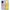 Θήκη Realme C55 Dual Adam Hand από τη Smartfits με σχέδιο στο πίσω μέρος και μαύρο περίβλημα | Realme C55 Dual Adam Hand Case with Colorful Back and Black Bezels