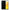Θήκη Realme C55 Dual Aesthetic Love 1 από τη Smartfits με σχέδιο στο πίσω μέρος και μαύρο περίβλημα | Realme C55 Dual Aesthetic Love 1 Case with Colorful Back and Black Bezels
