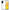 Θήκη Realme C55 Dual Aesthetic Love 2 από τη Smartfits με σχέδιο στο πίσω μέρος και μαύρο περίβλημα | Realme C55 Dual Aesthetic Love 2 Case with Colorful Back and Black Bezels