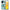 Θήκη Realme C55 Dual Aesthetic Summer από τη Smartfits με σχέδιο στο πίσω μέρος και μαύρο περίβλημα | Realme C55 Dual Aesthetic Summer Case with Colorful Back and Black Bezels