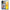Θήκη Realme C55 Dual All Greek από τη Smartfits με σχέδιο στο πίσω μέρος και μαύρο περίβλημα | Realme C55 Dual All Greek Case with Colorful Back and Black Bezels