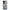 Θήκη Realme C55 Dual All Greek από τη Smartfits με σχέδιο στο πίσω μέρος και μαύρο περίβλημα | Realme C55 Dual All Greek Case with Colorful Back and Black Bezels